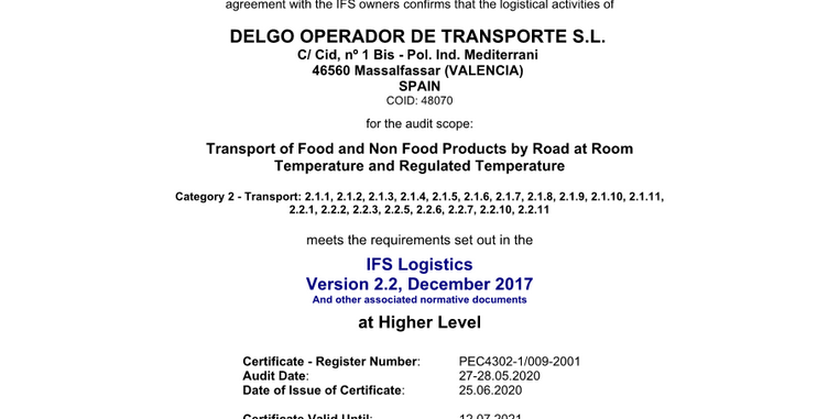 Captura-de-pantalla-2020-06-29-a-las-10.29.46